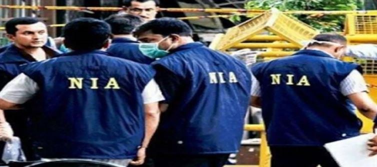 IHG's 48-Hour Gunfight, Two Trapped LeT Men — Is This Cross-Border Terror's Answer to Omar's Amarnath Safety Pledge?
