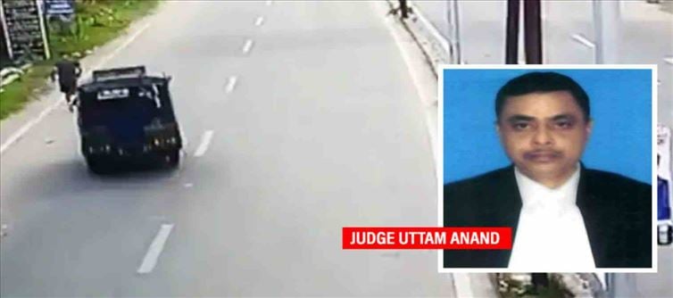 23 दलों की CJI चिट्ठी, AAP-DMK एक मंच पर — विपक्ष को न्यायपालिका की ज़रूरत सड़क से ज़्यादा क्यों पड़ रही है?