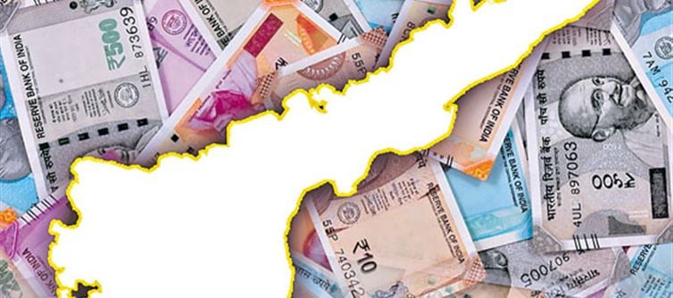 సీమ చరిత్ర మార్చేలా.. తిరుపతిలో అతిపెద్ద రీసెర్చ్ సెంటర్?