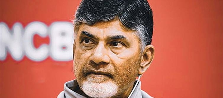 ఏపీకి మరో ప్రతిష్టాత్మక ప్రాజెక్టు.. ప్రపంచంలోనే పెద్ద ప్రాజెక్టు?