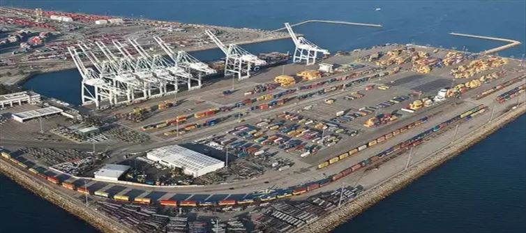 ചബഹാർ തുറമുഖം ഇന്ത്യയുടെ നിയന്ത്രണത്തിലായാൽ നേട്ടങ്ങൾ എന്തൊക്കെ?