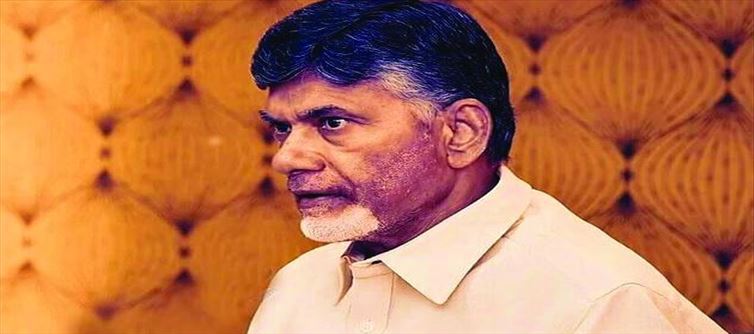 మా వద్ద డబ్బు లేదు కానీ నిజాయితీ ఉంది.. బాబు కామెంట్స్ నవ్వు తెప్పిస్తున్నాయా?