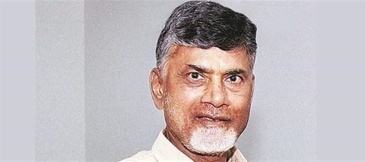 చంద్రబాబు కోసం బండ్ల గణేశ్‌.. సంకల్పయాత్ర?