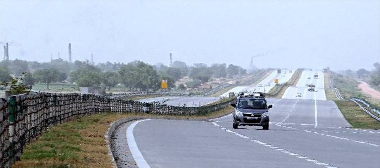ചെന്നൈ ബൈപാസിൽ ഇരുചക്ര വാഹനങ്ങൾക്കായി പ്രത്യേക പാത നിർമിക്കില്ല; തീരുമാനം ഉപേക്ഷിച്ച് ദേശീയപാത അതോറിറ്റി!
