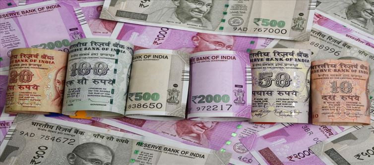మోదీ నిధులు ఎక్కువగా ఏపీకే దక్కుతున్నాయా?