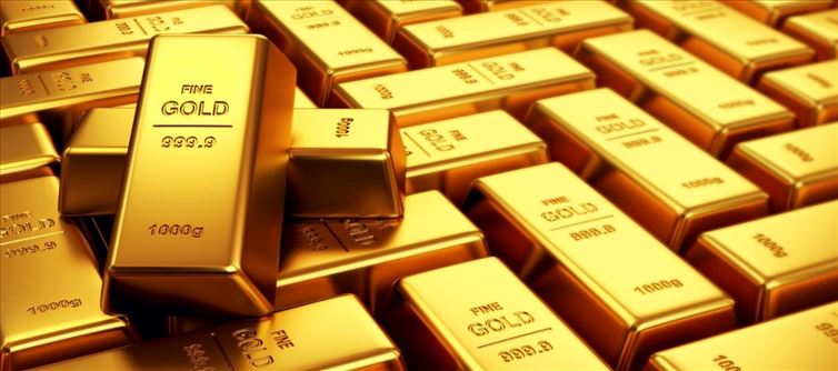 భారత్‌లో భారీగా వెలుగు చూసిన బంగారం గనులు?