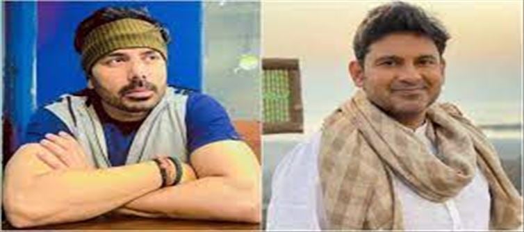 Hanuman' furious Manoj Muntashir's apology-600 crores spent