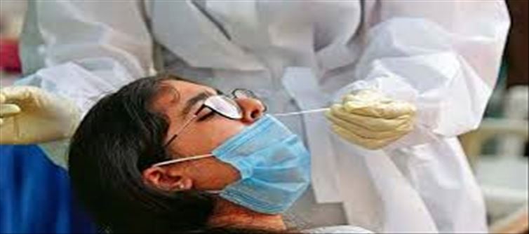 How dangerous are spring influenza and its treatment?