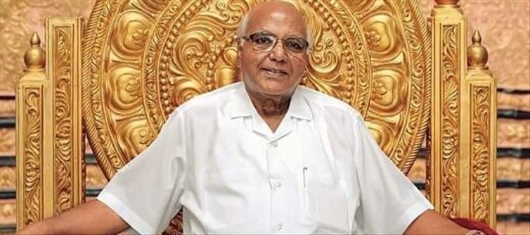 'मोदी फोन नहीं उठाते' — पाकिस्तान के इस दर्द के पीछे का असली गेमप्लान क्या है?