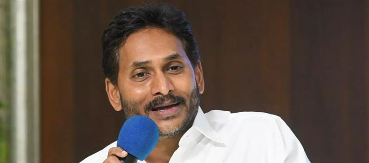 రూ. పది లక్షల కోట్లు.. జగన్ పై మంత్రి నారాయణ సంచలన విమర్శలు?