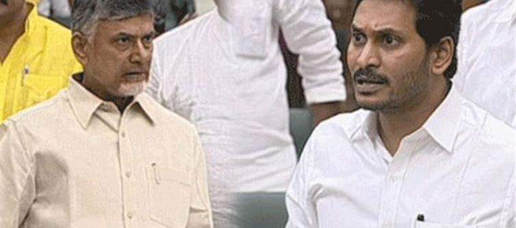 జగన్ పట్టించుకోలేదు.. చంద్రబాబైనా పట్టించుకుంటారా?
