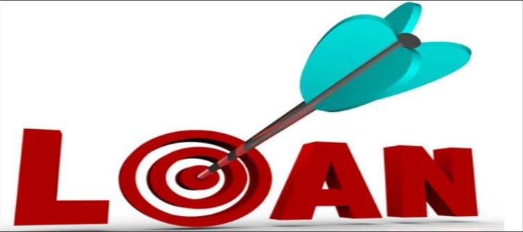 Low interest & no credit score for this loan..?