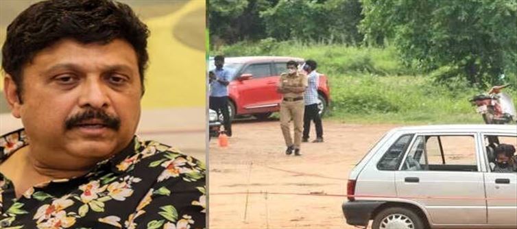 പ്രതിദിന ടെസ്റ്റുകൾ എത്ര? പുതിയ നിർദേശങ്ങളറിയാം, ഡ്രൈവിങ് ടെസ്റ്റ് തുടരുമെന്ന് മന്ത്രി ഗണേഷ് കുമാർ!