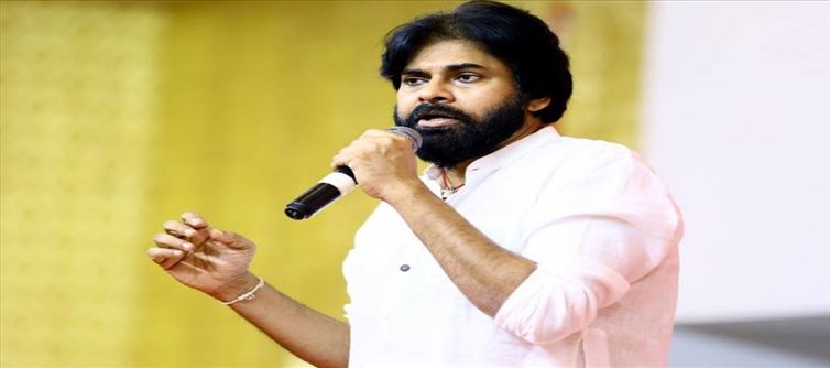 పిఠాపురం: ఇలాగైతే పవన్‌కు మళ్లీ ఓటమి తప్పదా?