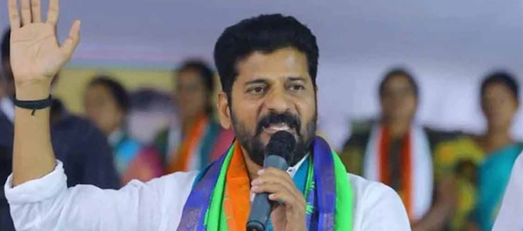 రేవంత్ సూపర్ ప్లాన్.. బాసర నుంచి భద్రాచలం వరకూ?