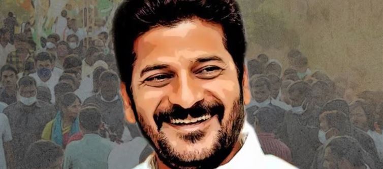 తెలంగాణ చేనేత కార్మికులకు సంక్రాంతి కానుక.. రేవంత్‌ సర్‌ప్రైజ్‌ గిఫ్ట్?