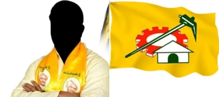 అవినీతి + దౌర్జ‌న్యం + క‌మీష‌న్లు + క‌బ్జాల్లో హీరో.. ప్ర‌జాసేవ‌లో జీరో ఆ టీడీపీ ఎమ్మెల్యే...!