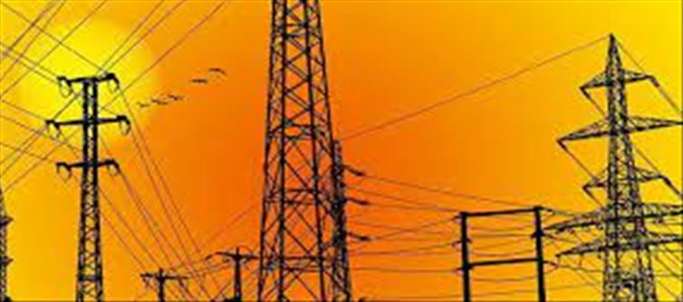 TN Electricity faces the most Serious Setback Ever...?