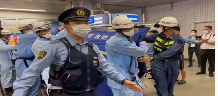IHG'Flight Risk' Weapon in Custody Battles