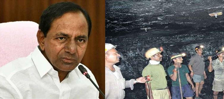 उत्तराखंड में 'चढ़ावा चोरी' पर कांग्रेस का उपवास — क्या देवभूमि में BJP की मंदिर-राजनीति में सेंध लग रही है?