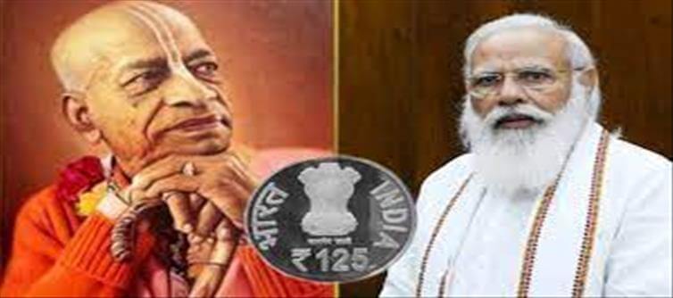 इस्कॉन की 'बेवक्त' रथयात्रा पर पुरी से केन्या तक बवाल — जयशंकर से मदद क्यों माँगी गई?