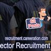Apply for Inspectors & Sub Inspectors Post in NIA 