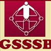 GSSSB Agriculture Assistant Answer Key 2015 PDF Download Here