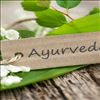 AyurMedha is Scholarship Program to promote Ayurveda 