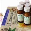 How to become a Homeopathic Doctor? 