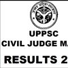 UPPSC Civil Judge PCS J Mains Result 2015| Check Selected Candidates For Interview