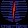 Apply for Field Engineer & Manager post in PGCIL 