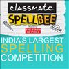 Season 8 of India's Largest Spelling Competition, Classmate Spell Bee is Here!
