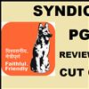 Syndicate Bank PO Review Exam Analysis 2016 Expected Cut Off Marks