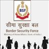 Apply for Constables post in BSF Recruitment