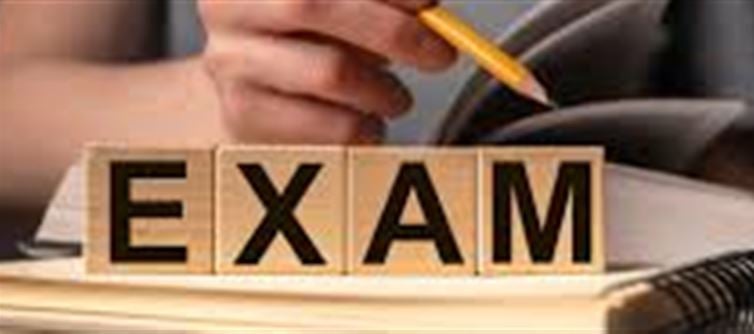 🏦 Bank of India Officer Recruitment: Last Date to Apply is Near!