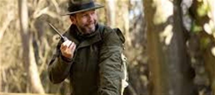 📢 BPSC Vacancy 2026: Assistant Forest Conservator Recruitment Open