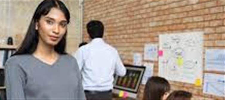 बाघों की छत के नीचे 8-लेन एक्सप्रेसवे — रामगढ़ विषधारी की 'ग्रीन टनल' से विकास जीतेगा या जंगल हारेगा?