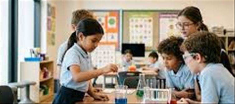 🏫 Haryana RTE Admission List 2026–27 Out | Document Verification Started