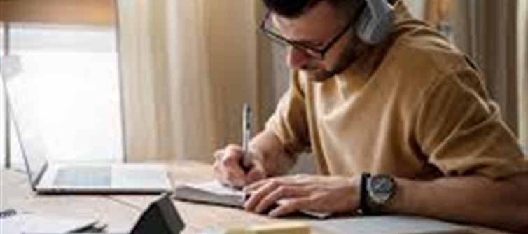 🏥 How to Prepare for RRB Paramedical Exam 2026: Complete Strategy