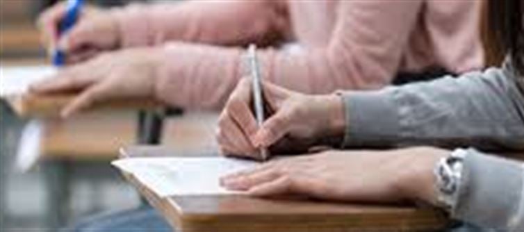 🕵️♂️ IB Recruitment 2025: Jobs for 10th Pass! Apply Now