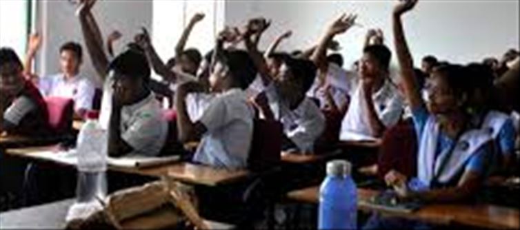 किन्नौर में फिर बादल फटा, 11 जानें गईं — NH-5 का यह 'डेथ कॉरिडोर' हर मॉनसून क्यों लीलता है ज़िंदगियाँ?