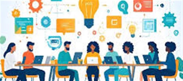 📊 95% of Indian Workers Confident About Their Skills, But Only 64% Are Satisfied With Their Jo