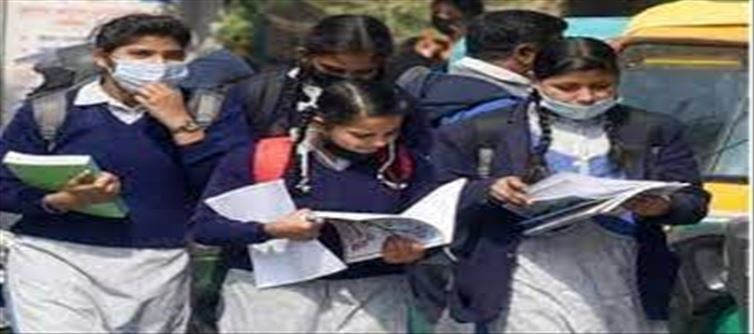 2022-23: Private schools can increase the school fees?...