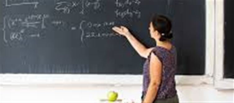 👩🏫 PRT vs TGT vs PGT: What’s the Difference?