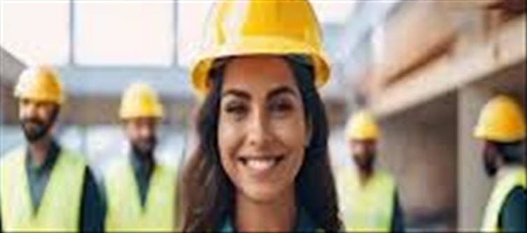 🏗️ Recruitment for Junior Engineer (JE) Posts: Latest Vacancies & Details (2026 Update)