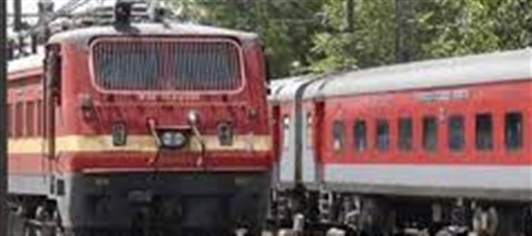 📢 RRB Announces Exam Dates for JE, Paramedical & Technician Recruitment 2026 — Full Schedule