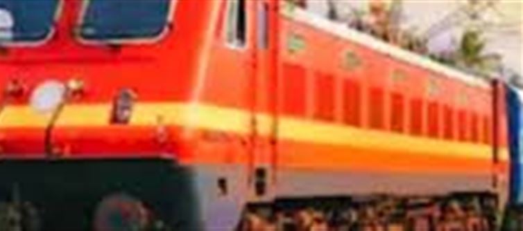 📢 RRB Group D Recruitment 2026: Registration Date Postponed — What You Must Know