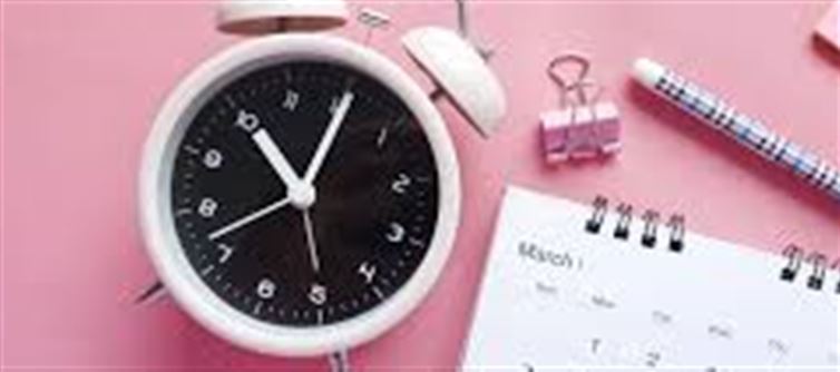 📢 SSC Revised Exam Calendar — Major Update for Aspirants