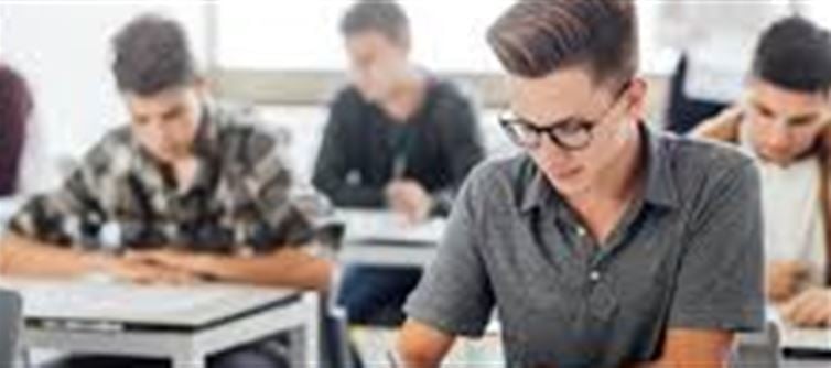 🛠️ UCIL Recruitment 2025: 100+ Jobs Open for 10th Pass Candidates!