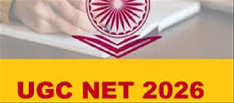 IHG'दुखती रग' पकड़ ली है?